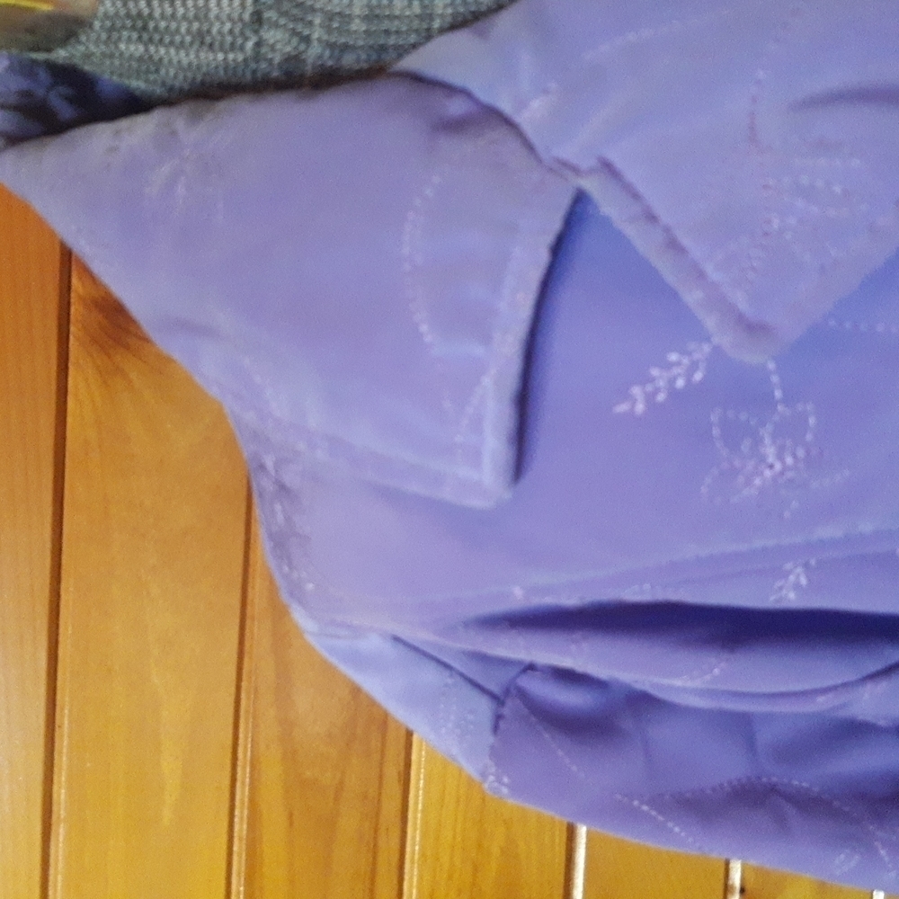MOUNTAIN Lake Jacket - Picture 2 of 7
